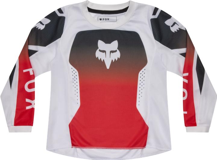 Produktbild Fox Kids 180 Shield Jersey (S)