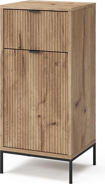 Vicco Eliza (40 x 35 x 87 cm)