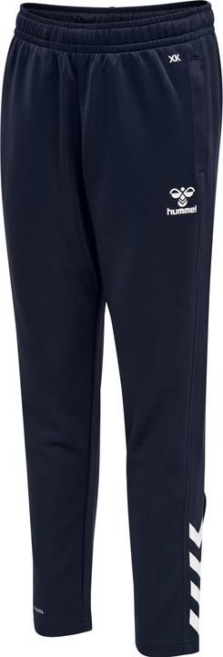hummel Core Xk Poly Pants Kids