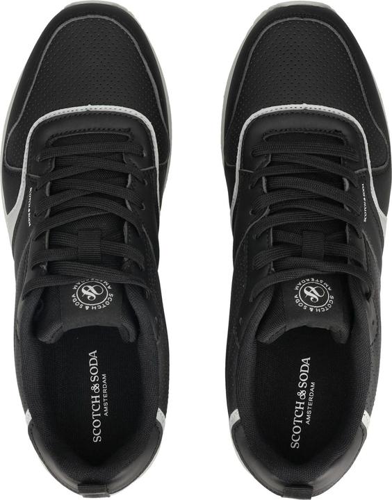 Produktbild Scotch & Soda Sneaker (41)