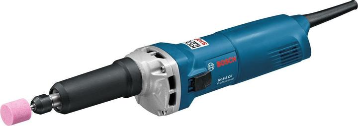 Produktbild Bosch Professional GGS 8 CE (Geradschleifer, 420 W)