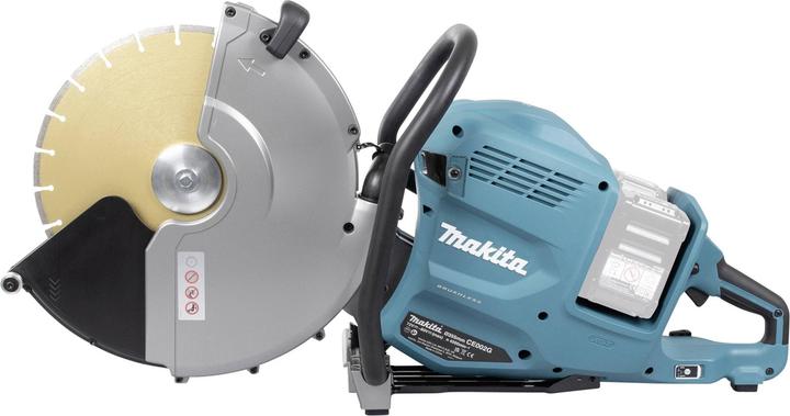 Produktbild Makita CE 002 (Trennschleifer)