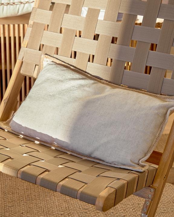 Immagine prodotto Kave Home Chabeli