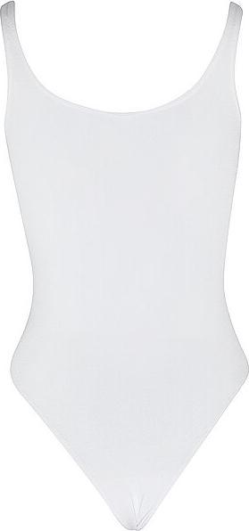 Produktbild Wolford Jamaika (S)