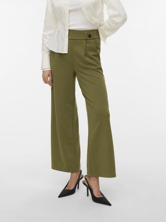 Immagine prodotto Vero Moda Vmstar Pants Jrs Noos (S)