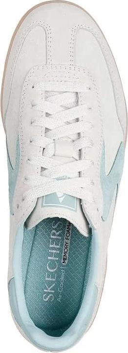 Image du produit Skechers Hotshot - For The Win (38)