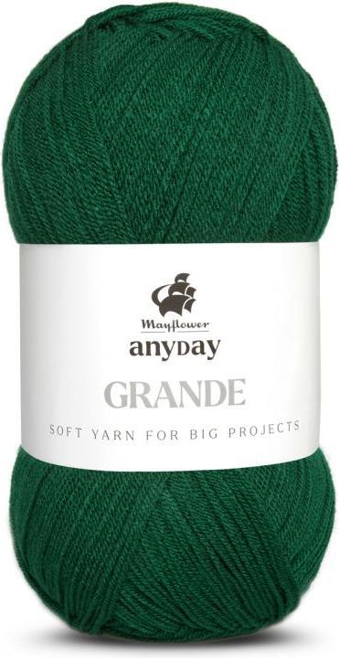 Dark green, Green