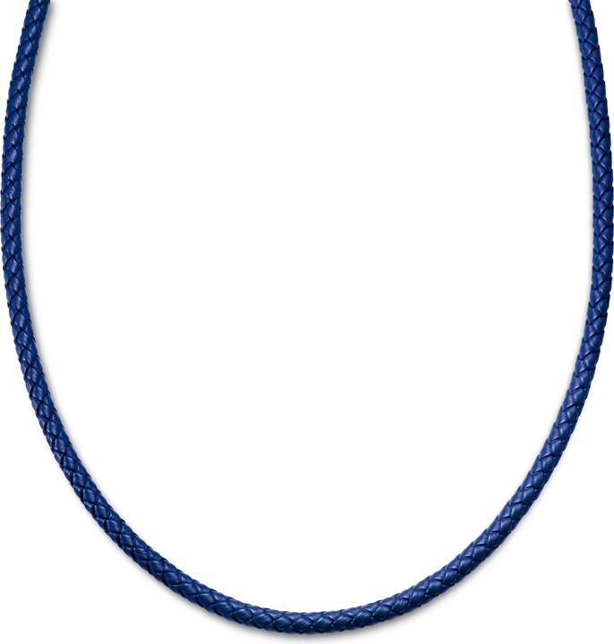 Produktbild Lucleon Tenvis (Leder)