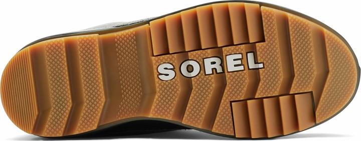 Actual product image Sorel Torino II (36)