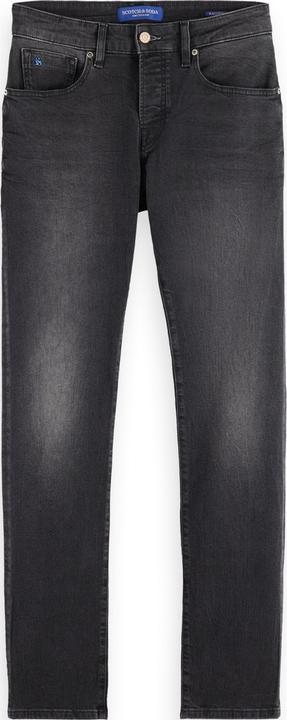 Actual product image Scotch & Soda 10019775 (W29/L32)