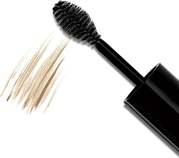 Image du produit Elizabeth Arden Statement Brow Gel (01 Blonde)