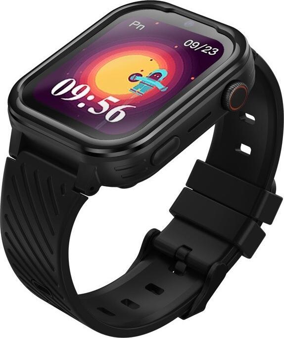 Image du produit Garett Kids Essa 4G (48.80 mm)