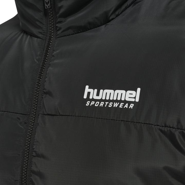 Actual product image hummel Lgc Nicky Puff Jacket (XL)