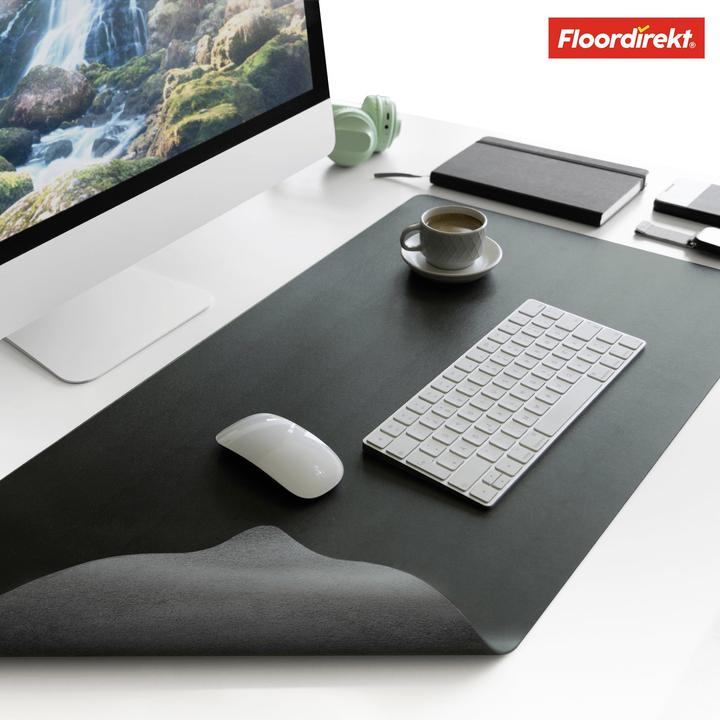 Image du produit Floordirekt Nero (90 x 43 cm)
