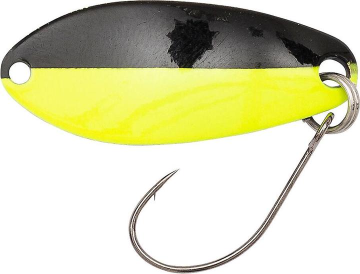 Actual product image Berkley Area Game Spoons MASU (2.45 cm)