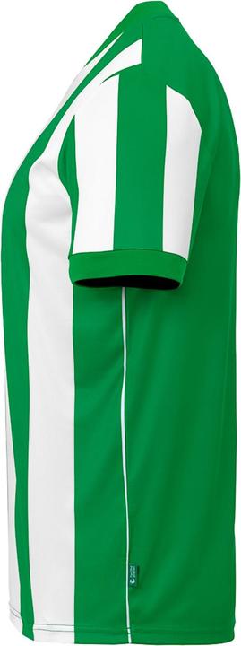 Actual product image Uhlsport Retro Stripe (XXL)