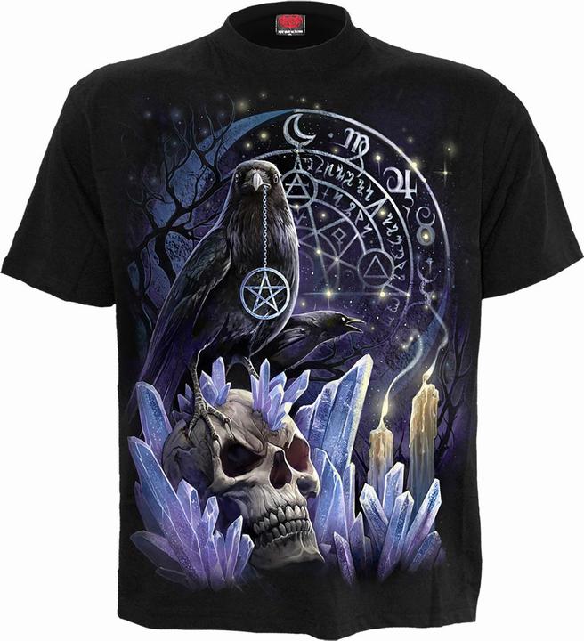 Produktbild Spiral - Witchcraft (Unisex) (XXL)