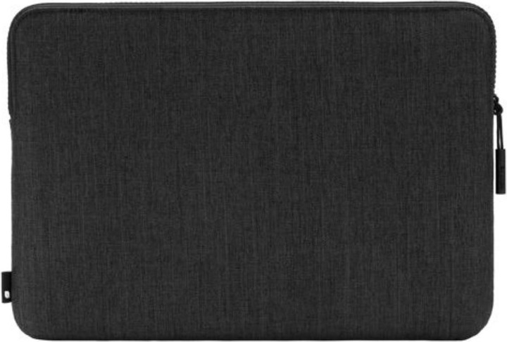 Produktbild Incase Compact (16", Apple)