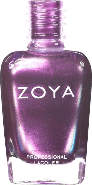 Immagine prodotto Zoya Juno (Smalto)