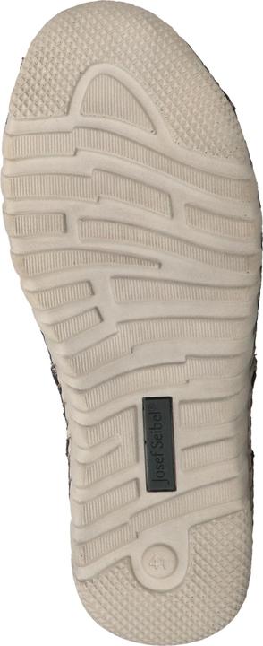 Produktbild Josef Seibel Sneaker (41)