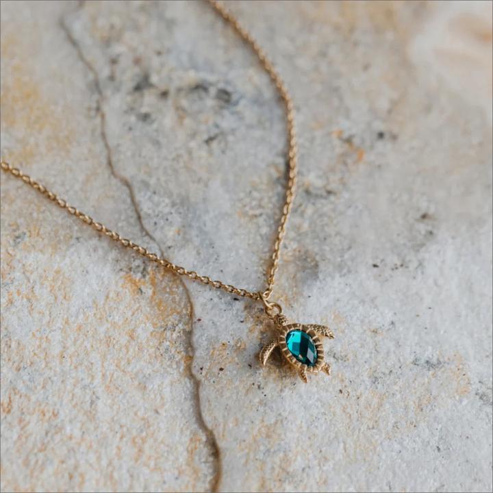 Produktbild Paul Hewitt PH-JE-1586 (Marinium Ocean Steel)