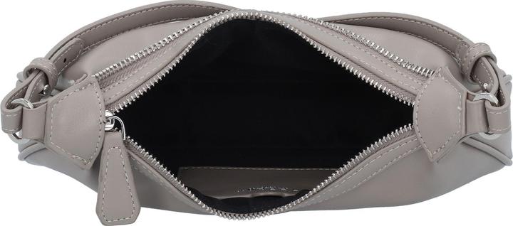 Image du produit Replay Sac à bandoulière 28 cm