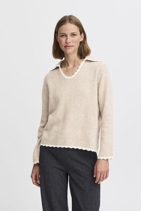 Actual product image B.young Ninna (XS)