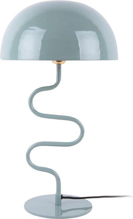 Produktbild Leitmotiv Table Lamp Twist (E27)