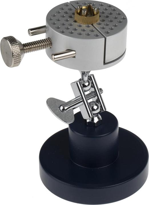 Produktbild RS PRO Universal Work Holder