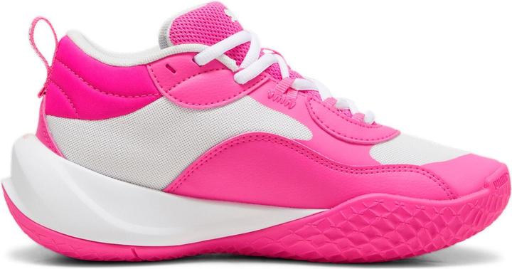 Produktbild Puma Playmaker Pro JR (37)