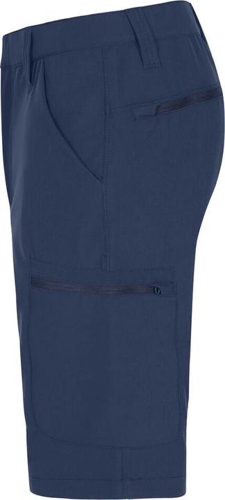 Produktbild Projob 2560 SHORTS STRETCH (46)