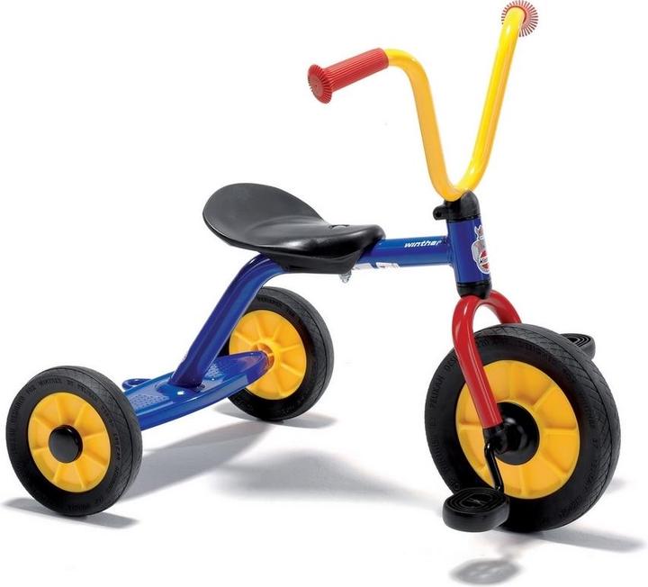 Produktbild Hasbro Mini-vicking