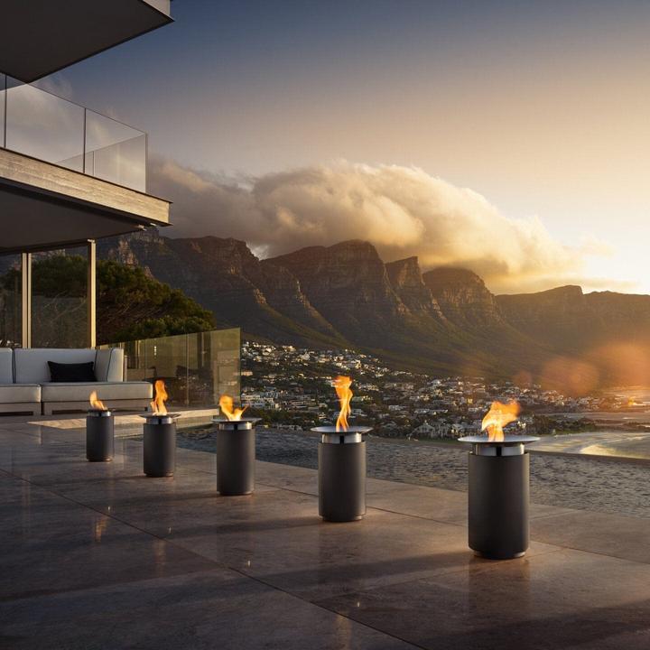 Produktbild Blomus Luna