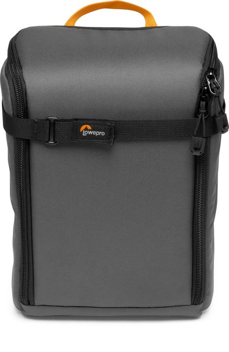 Produktbild Lowepro PhotoSport BP 24L AW III (Fotorucksack, 24 l)