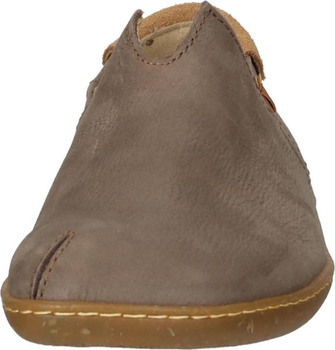 Produktbild El Naturalista Slipper (40)