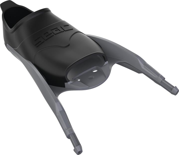 Produktbild Seac FLOSSE BM30