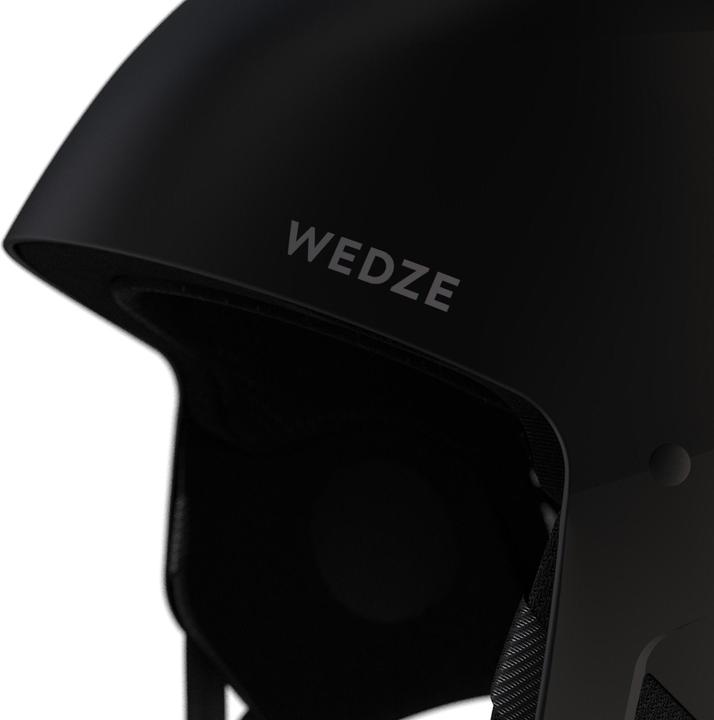 Produktbild Wedze H-RC 500 (59 cm, M)