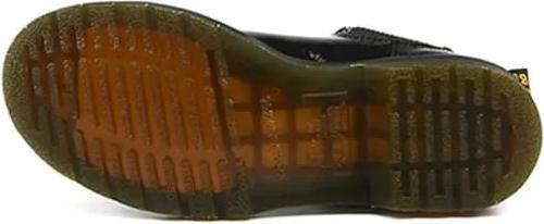 Image du produit Dr. Martens 2976-36 (36)