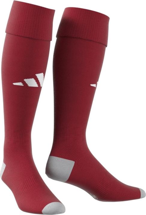 Actual product image adidas MILANO 23 SOCKS (XXL)
