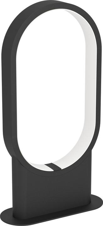 Produktbild EGLO Codriales (1500 lm)