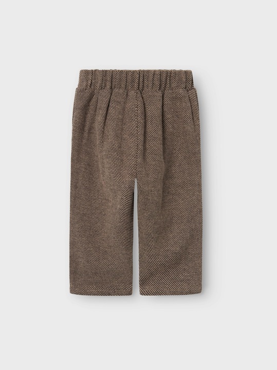 Produktbild Name it Regular Fit Hose (56)