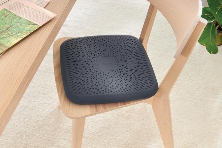 Immagine prodotto Leitz Ergo (36 x 36 cm)