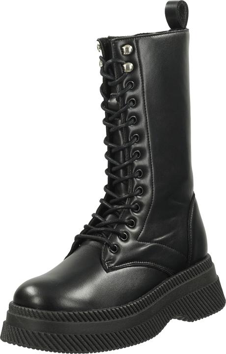 Produktbild Steve Madden Stiefel (39)