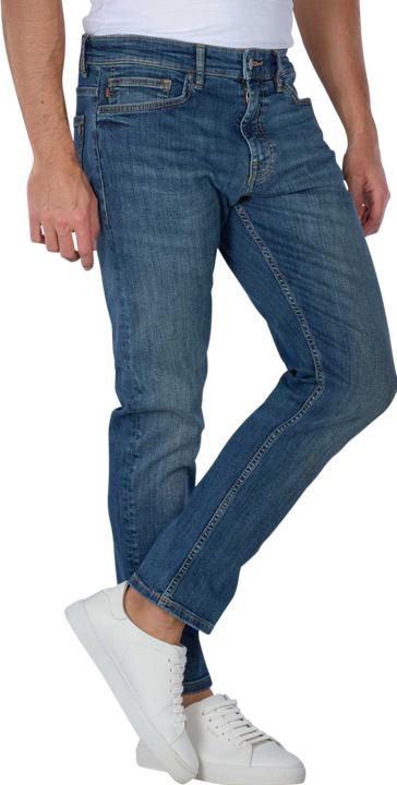 Actual product image Hugo Boss 10022229 (W31/L32)