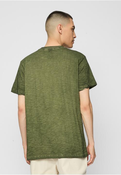 Produktbild Mister Tee Bad Habit Tee - 22277 (S)