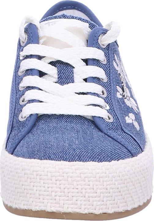 Image du produit Tamaris 1-23625-44-802 Shoes (41)