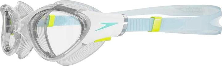 Produktbild Speedo Biofuse 2.0 Schwimmbrille