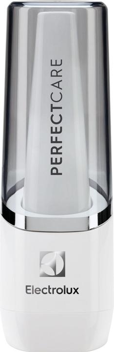 Image du produit Electrolux Ultraschallstift
