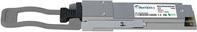 Produktbild BlueOptics Dell 407-BBYC kompatibler QSFP BO25K856S2D