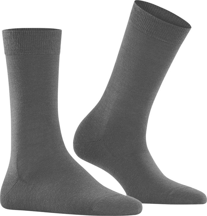 Immagine prodotto Falke Softmerino SO (41 - 42)